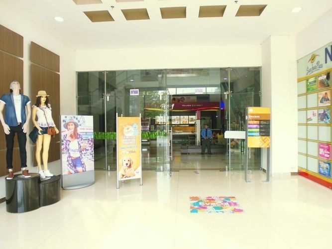 Local en venta en Alamos Norte, Neiva, 49 m² · foto 2 de 3