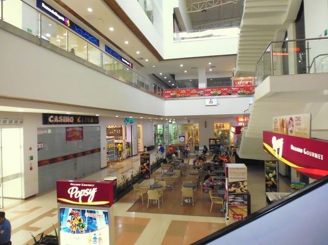 Local en venta en Alamos Norte, Neiva, 49 m² · foto 3 de 3