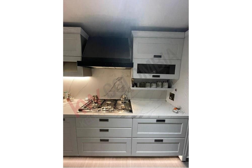 Casa en arriendo en Conjunto Casa De Campo, La Calera · foto 7 de 10