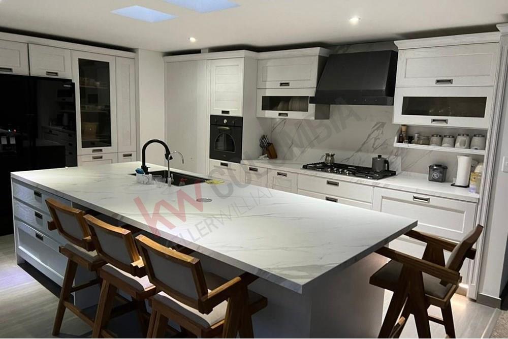 Casa en arriendo en Conjunto Casa De Campo, La Calera · foto 9 de 10