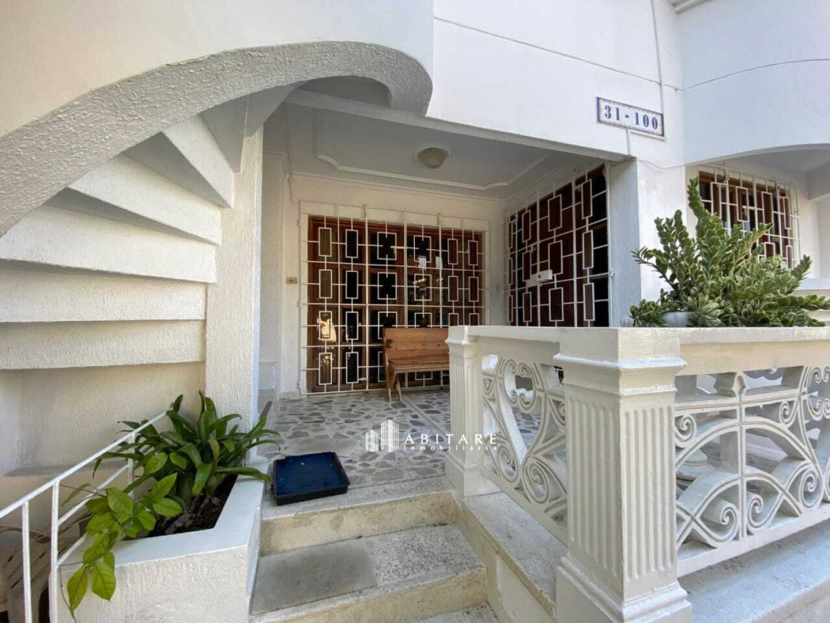 Casa en venta en El Recreo, Cartagena · foto 2 de 4