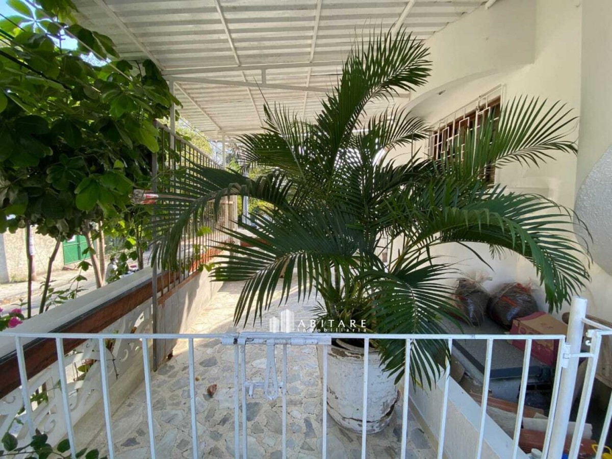 Casa en venta en El Recreo, Cartagena · foto 3 de 4