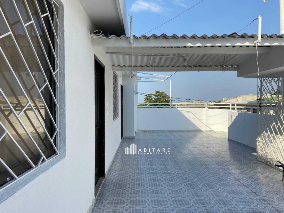 Casa en venta en El Recreo, Cartagena · foto 4 de 4