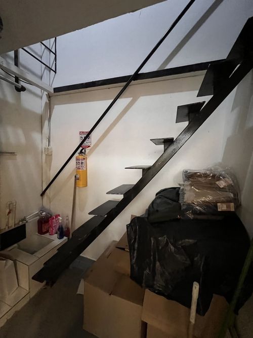 Local en venta en Ambala, Ibagué, 64 m² · foto 14 de 14