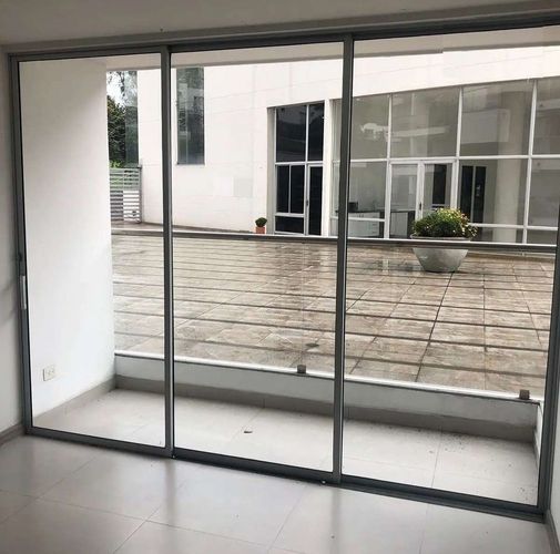 Apartamento de 3 alcobas en venta en Bosque Popular, Manizales, 73 m² · foto 5 de 10