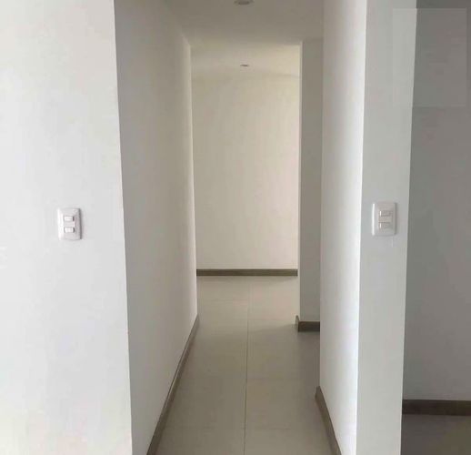 Apartamento de 3 alcobas en venta en Bosque Popular, Manizales, 73 m² · foto 7 de 10