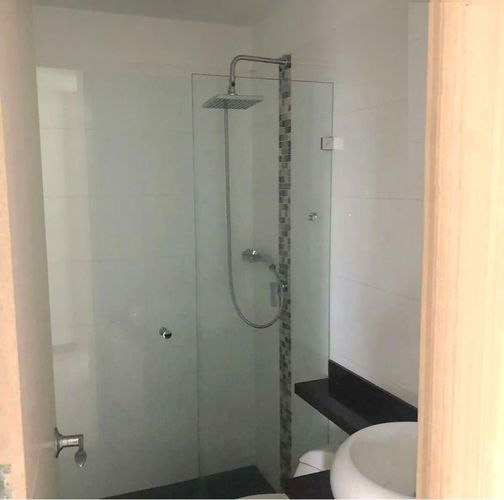 Apartamento de 3 alcobas en venta en Bosque Popular, Manizales, 73 m² · foto 8 de 10