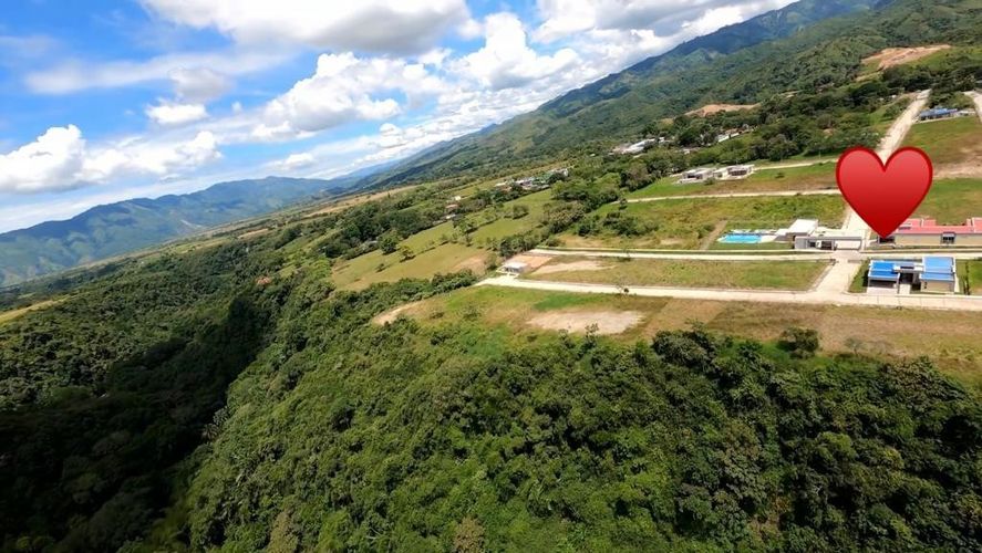 Casa de 4 alcobas en venta en El Totumo, Ibagué, 240 m² · foto 5 de 22