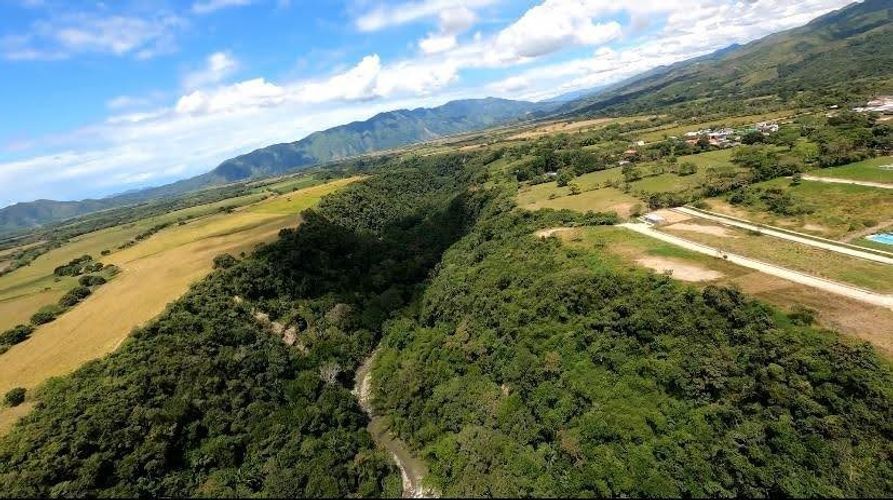 Casa de 4 alcobas en venta en El Totumo, Ibagué, 240 m² · foto 6 de 22