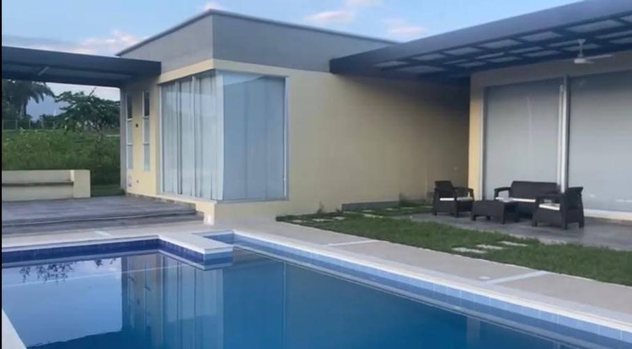 Casa de 4 alcobas en venta en El Totumo, Ibagué, 240 m² · foto 9 de 22