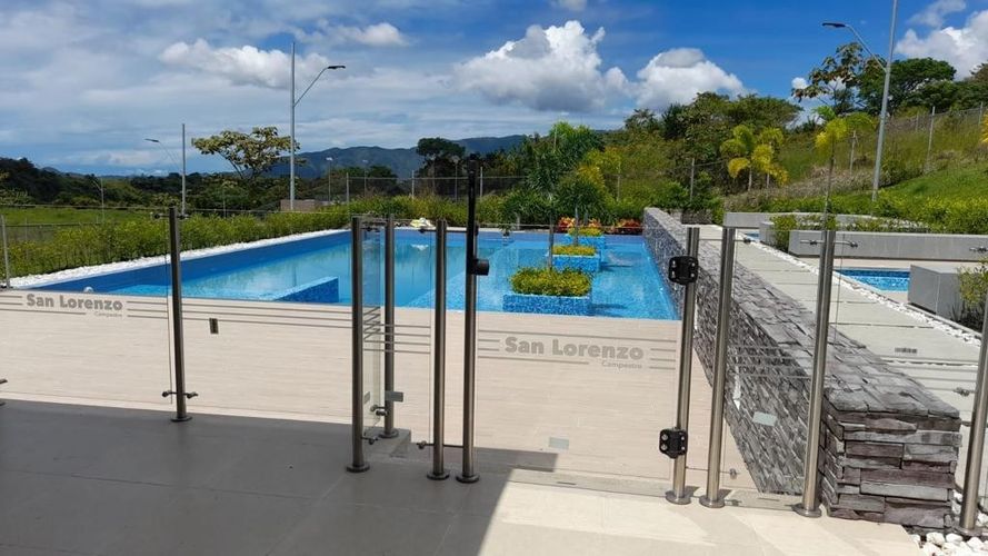 Casa de 4 alcobas en venta en El Totumo, Ibagué, 240 m² · foto 10 de 22