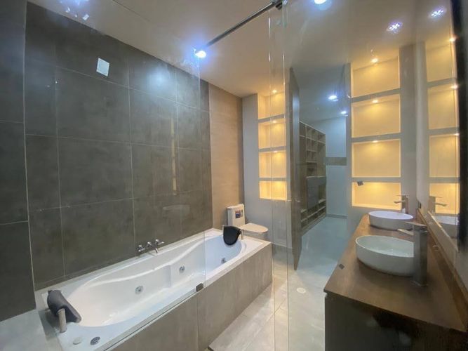Casa de 4 alcobas en venta en El Totumo, Ibagué, 240 m² · foto 11 de 22