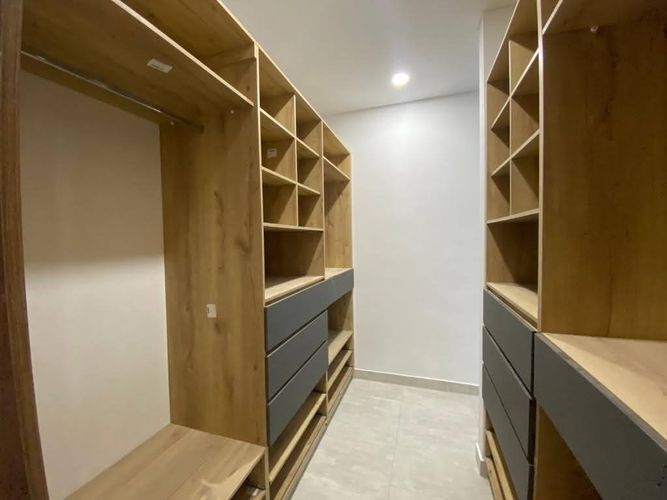 Casa de 4 alcobas en venta en El Totumo, Ibagué, 240 m² · foto 16 de 22