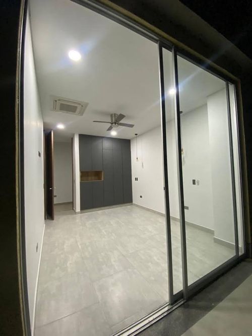 Casa de 4 alcobas en venta en El Totumo, Ibagué, 240 m² · foto 17 de 22