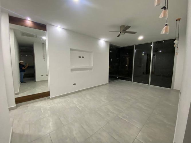 Casa de 4 alcobas en venta en El Totumo, Ibagué, 240 m² · foto 18 de 22