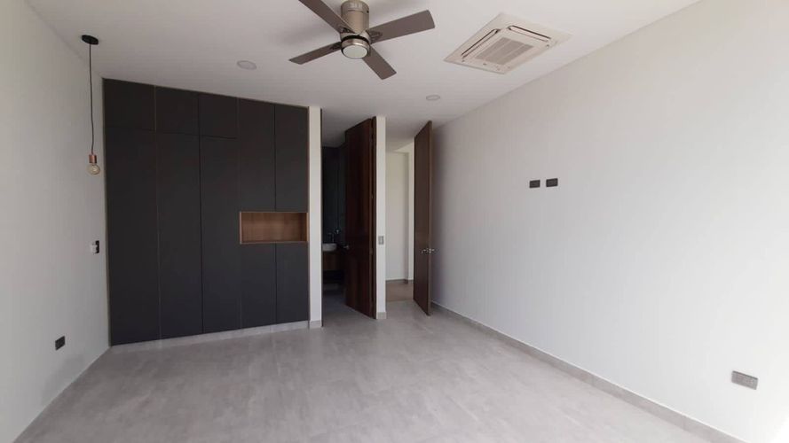 Casa de 4 alcobas en venta en El Totumo, Ibagué, 240 m² · foto 19 de 22