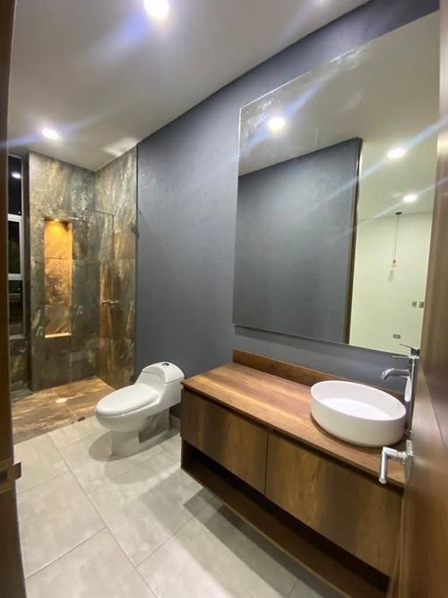 Casa de 4 alcobas en venta en El Totumo, Ibagué, 240 m² · foto 20 de 22
