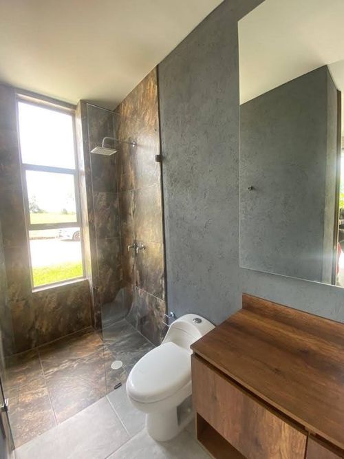 Casa de 4 alcobas en venta en El Totumo, Ibagué, 240 m² · foto 21 de 22