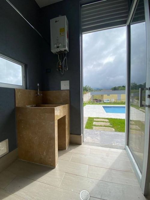 Casa de 4 alcobas en venta en El Totumo, Ibagué, 240 m² · foto 22 de 22