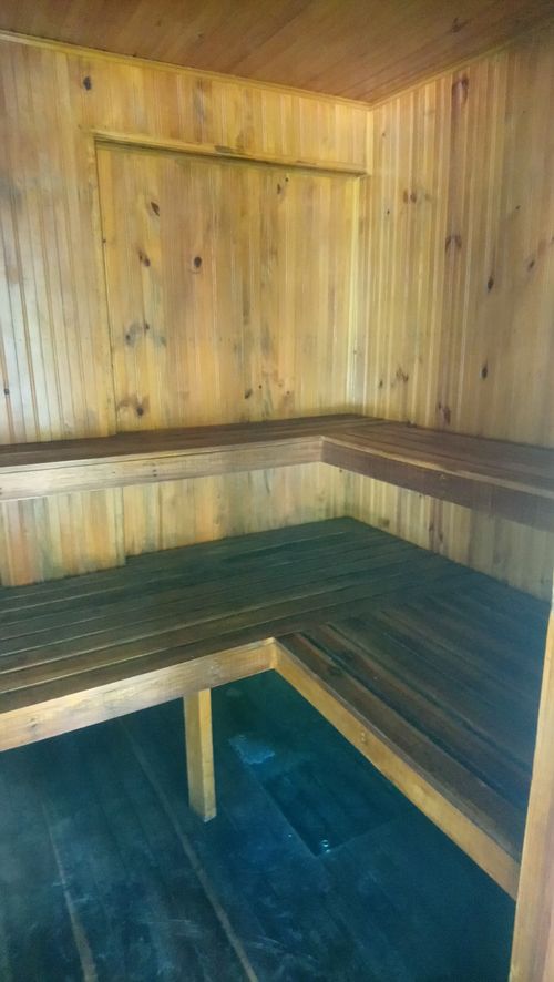 Casa de 4 alcobas en venta en Belen, Ibagué, 450 m² · foto 2 de 21