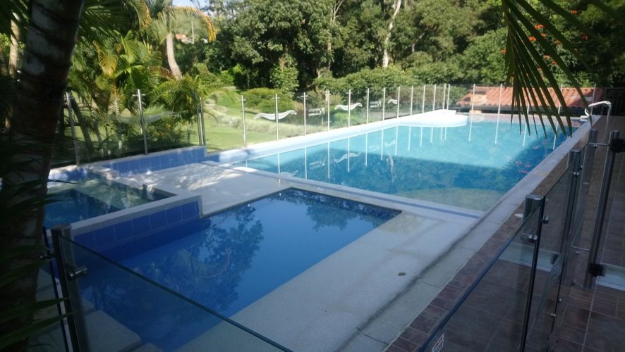 Casa de 4 alcobas en venta en Belen, Ibagué, 450 m² · foto 3 de 21