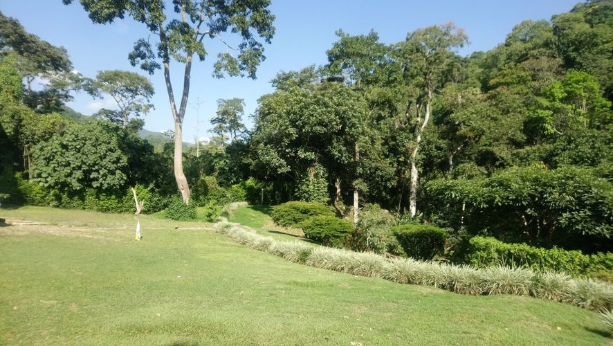 Casa de 4 alcobas en venta en Belen, Ibagué, 450 m² · foto 4 de 21