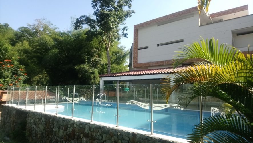 Casa de 4 alcobas en venta en Belen, Ibagué, 450 m² · foto 6 de 21