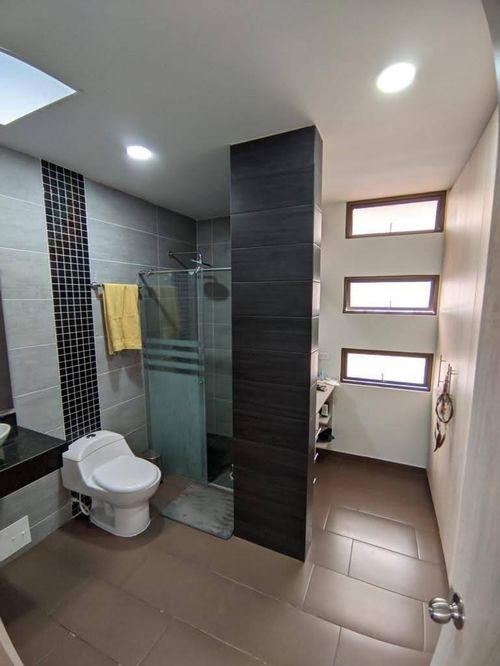 Casa de 4 alcobas en venta en Belen, Ibagué, 450 m² · foto 11 de 21