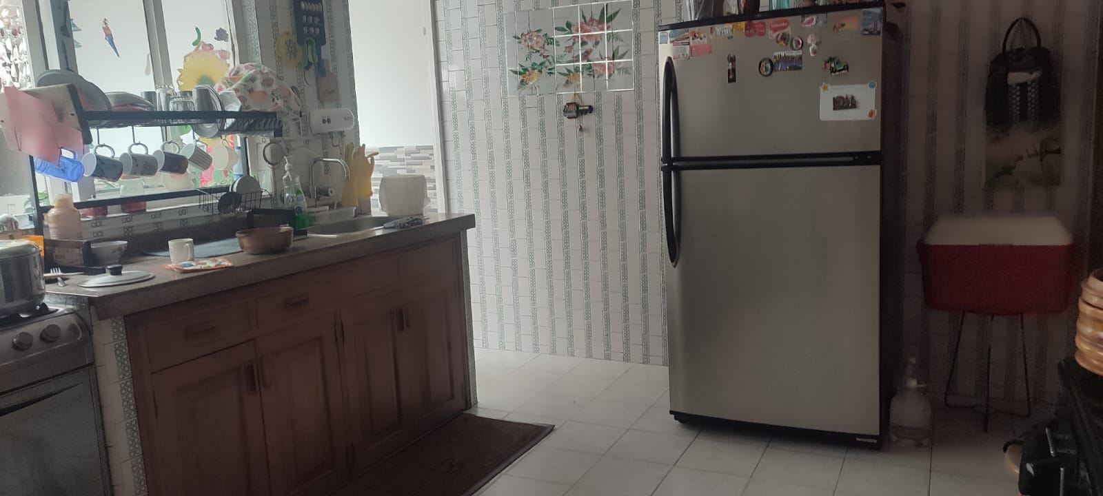 Casa en venta en Ciudad Berna, Bogotá · foto 3 de 9