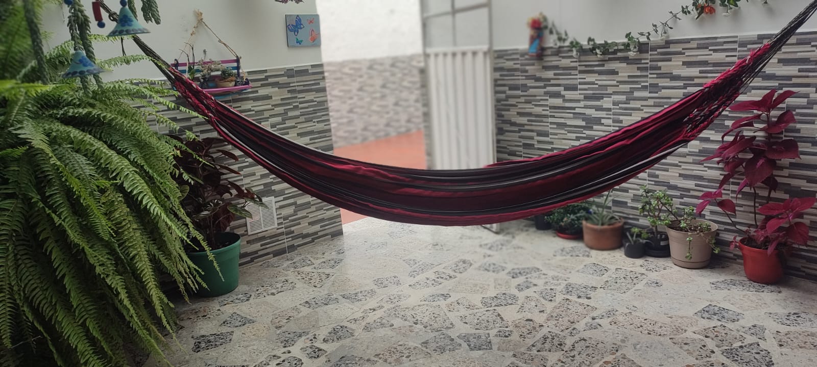 Casa en venta en Ciudad Berna, Bogotá · foto 4 de 9