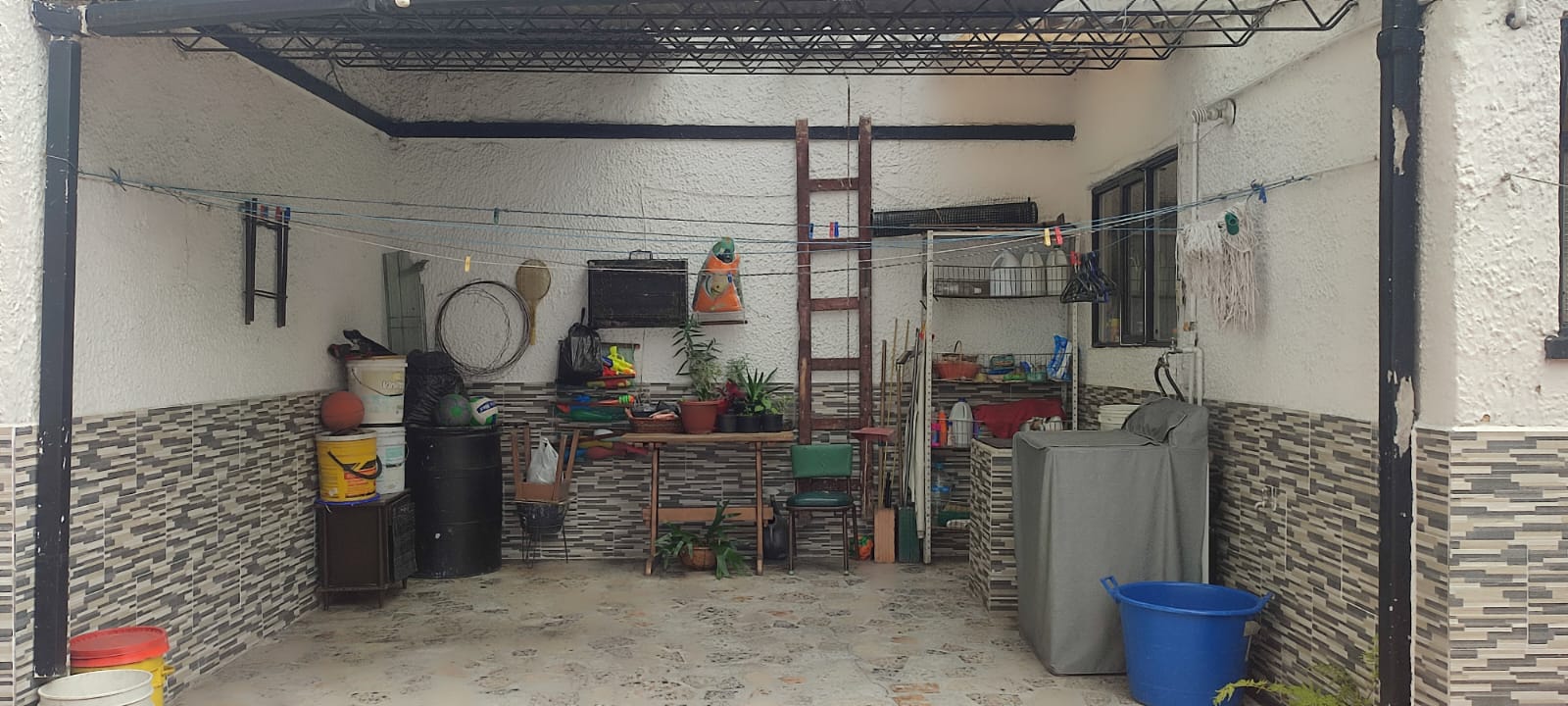 Casa en venta en Ciudad Berna, Bogotá · foto 5 de 9