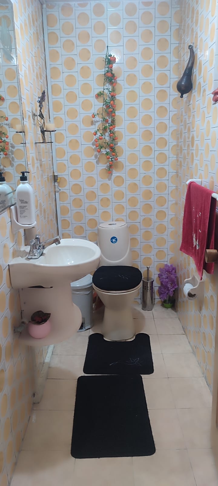 Casa en venta en Ciudad Berna, Bogotá · foto 6 de 9