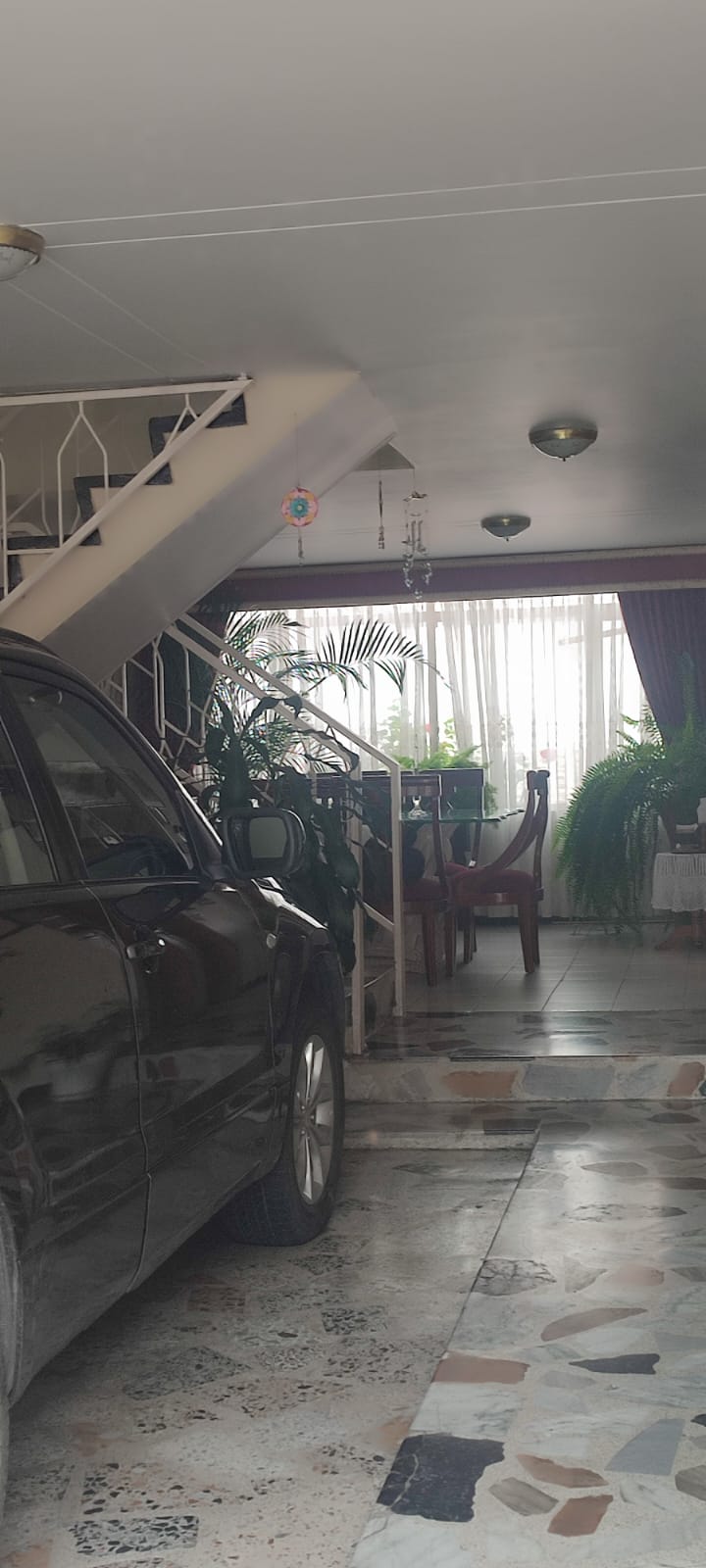 Casa en venta en Ciudad Berna, Bogotá · foto 8 de 9