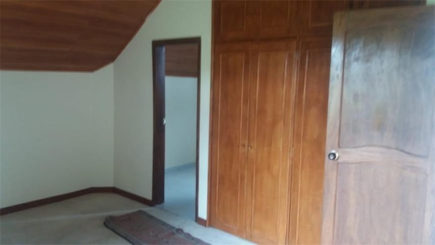 Casa en venta en Rio Grande, Cajicá · foto 4 de 22