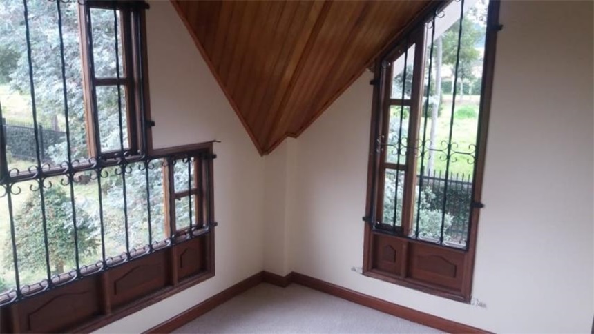 Casa en venta en Rio Grande, Cajicá · foto 5 de 22