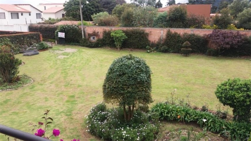 Casa en venta en Rio Grande, Cajicá · foto 20 de 22