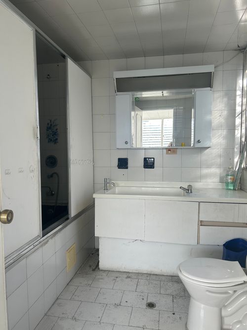 Casa de 6 alcobas en venta en Salitre Greco, Bogotá, 490 m² · foto 7 de 21