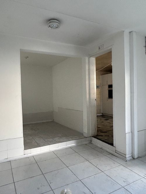 Casa de 6 alcobas en venta en Salitre Greco, Bogotá, 490 m² · foto 11 de 21