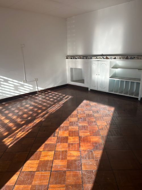 Casa de 6 alcobas en venta en Salitre Greco, Bogotá, 490 m² · foto 13 de 21