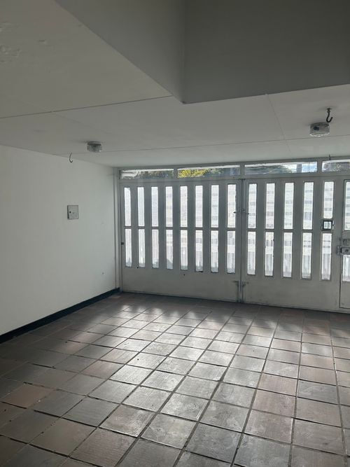 Casa de 6 alcobas en venta en Salitre Greco, Bogotá, 490 m² · foto 15 de 21