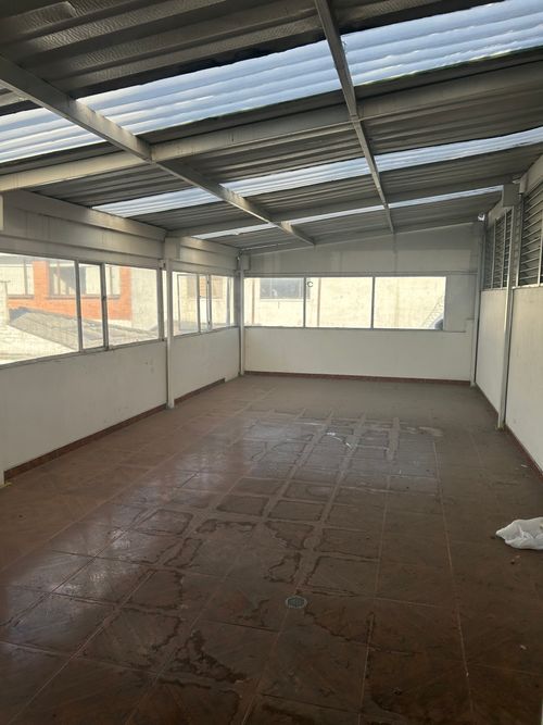 Casa de 6 alcobas en venta en Salitre Greco, Bogotá, 490 m² · foto 17 de 21