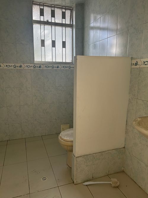 Casa de 6 alcobas en venta en Salitre Greco, Bogotá, 490 m² · foto 19 de 21