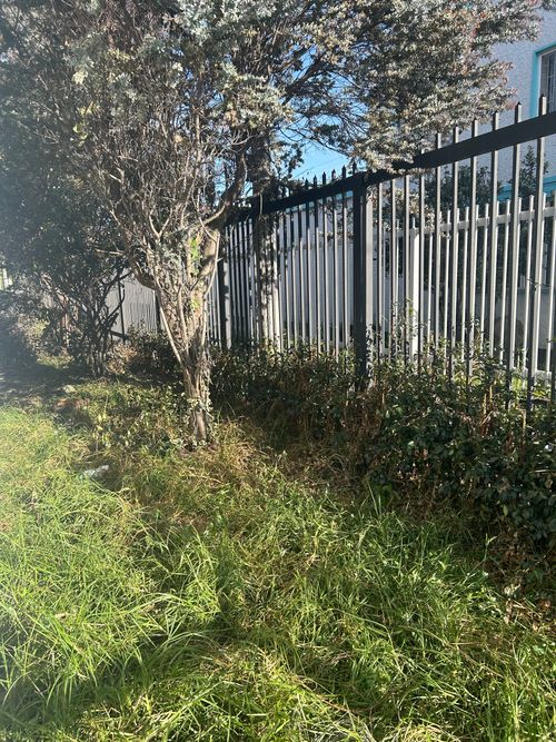 Casa de 6 alcobas en venta en Salitre Greco, Bogotá, 490 m² · foto 20 de 21
