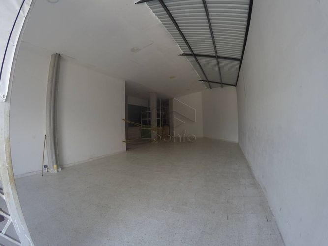 Edificio en venta en Santa Clara, Montería, 1050 m² · foto 8 de 24