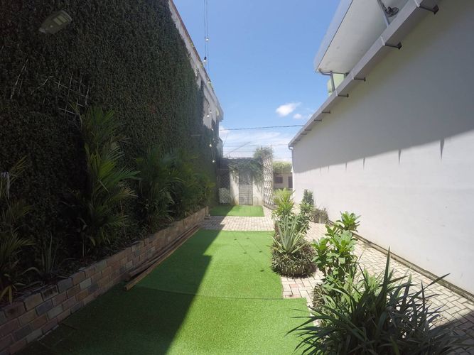 Edificio en venta en Santa Clara, Montería, 1050 m² · foto 9 de 24