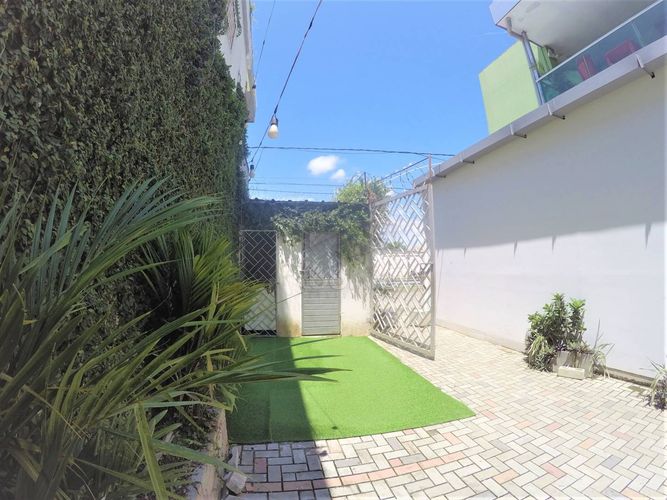 Edificio en venta en Santa Clara, Montería, 1050 m² · foto 11 de 24