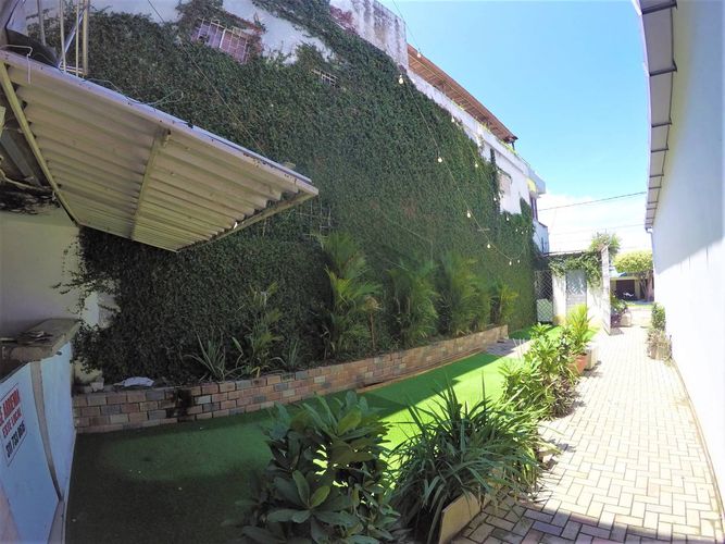 Edificio en venta en Santa Clara, Montería, 1050 m² · foto 12 de 24