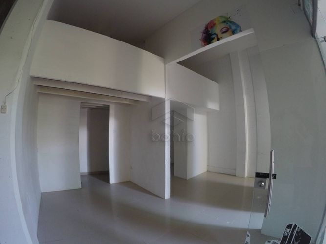 Edificio en venta en Santa Clara, Montería, 1050 m² · foto 13 de 24