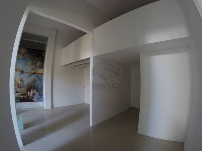 Edificio en venta en Santa Clara, Montería, 1050 m² · foto 14 de 24