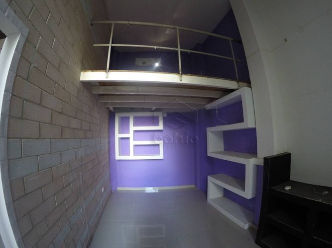 Edificio en venta en Santa Clara, Montería, 1050 m² · foto 15 de 24